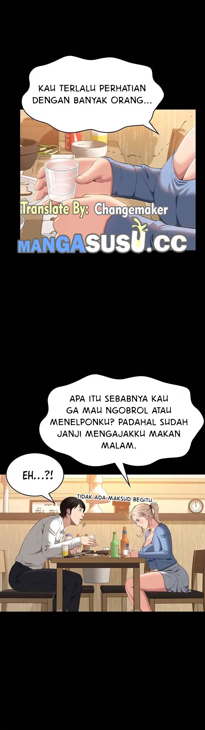 Resume - Chapter 52 42