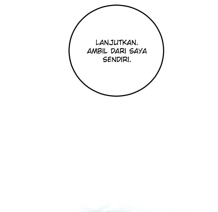 Analog - Chapter 52 9