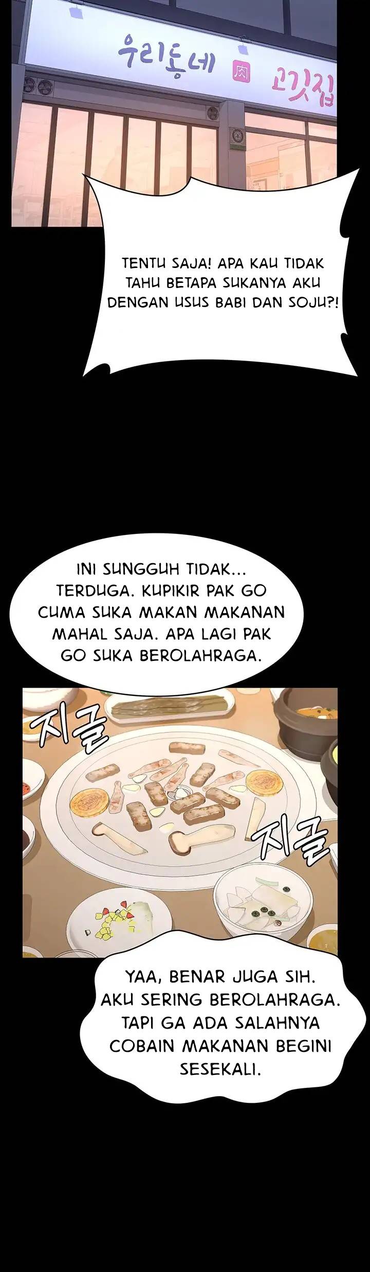 Resume - Chapter 52 35