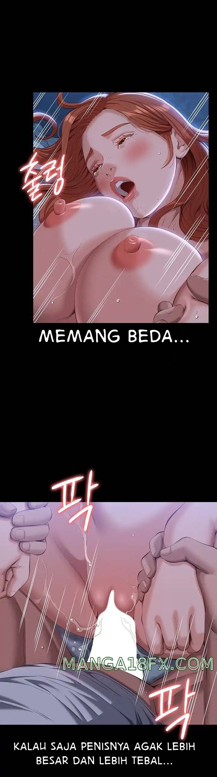 Resume - Chapter 52 21