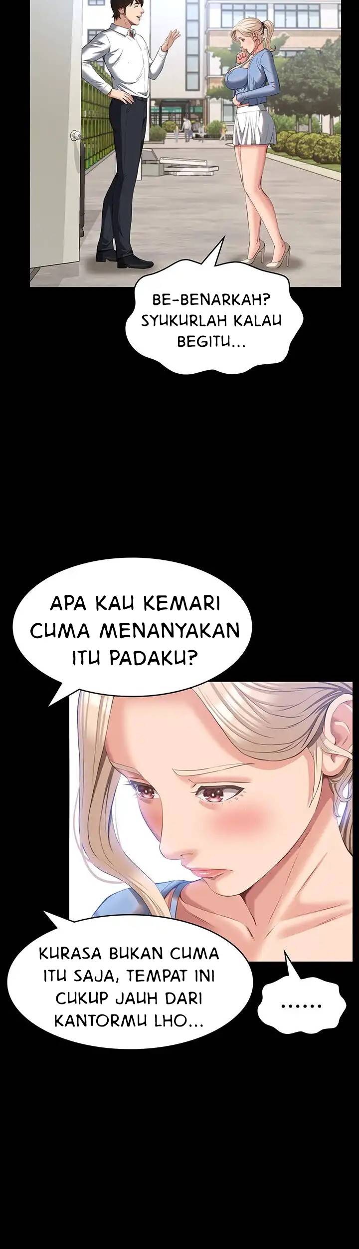 Resume - Chapter 52 32