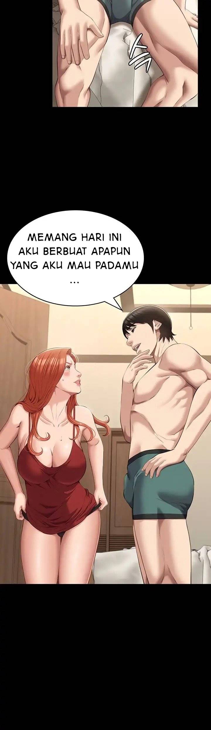 Resume - Chapter 52 7