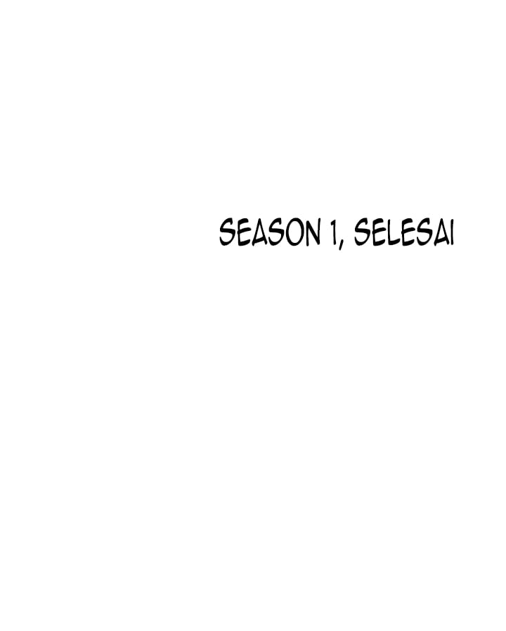 My Kingdom (Silent War) - Chapter 52 43