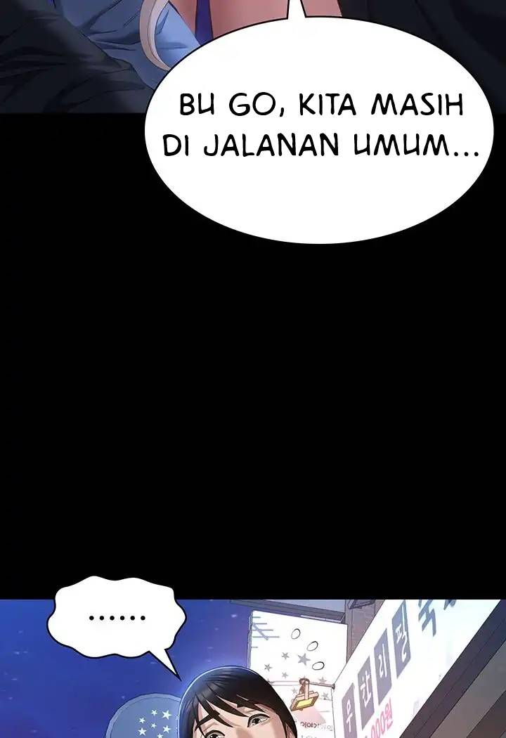 Resume - Chapter 52 49