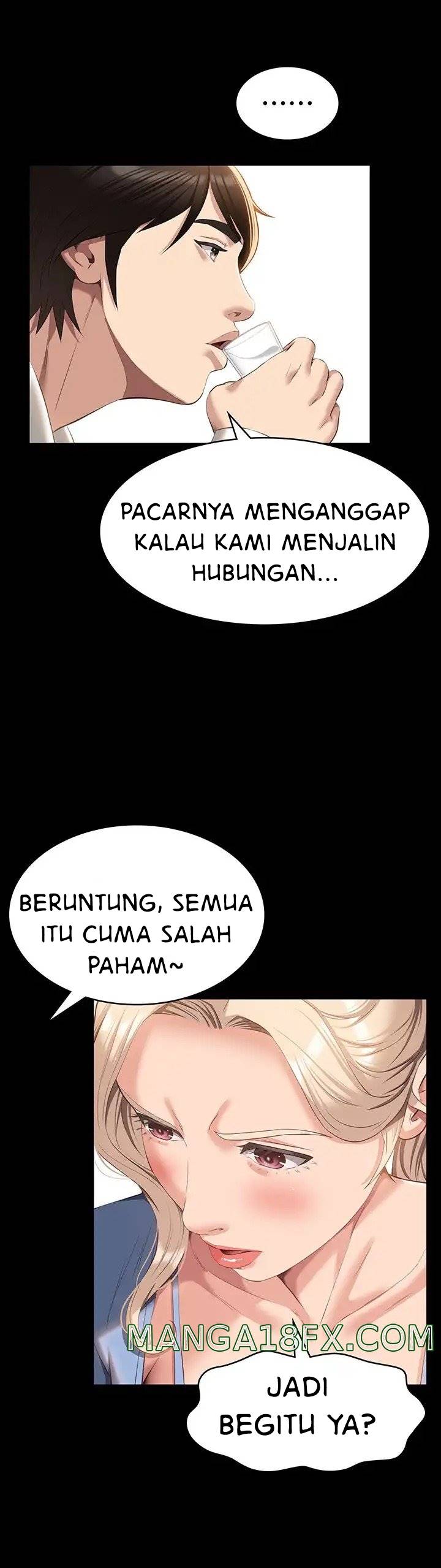 Resume - Chapter 52 41