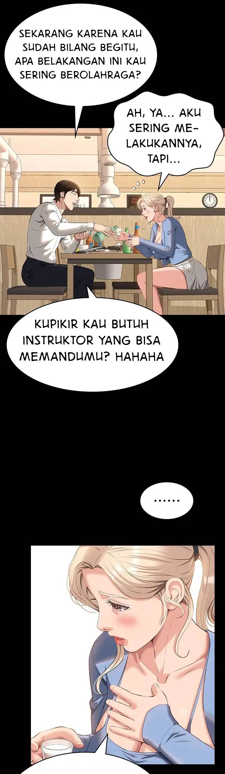 Resume - Chapter 52 36