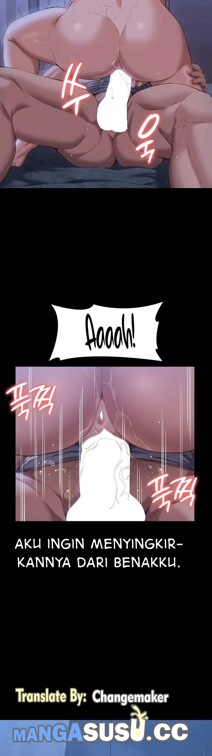Resume - Chapter 52 24