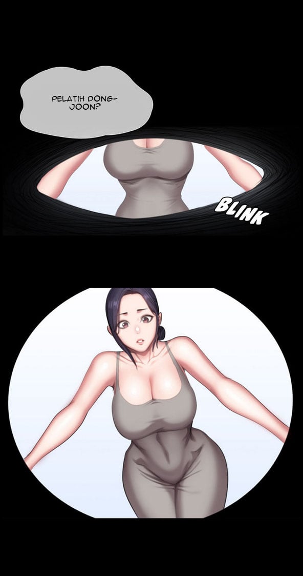 Fitness Uncensored - Chapter 52 28