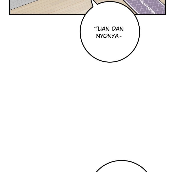 Analog - Chapter 52 68