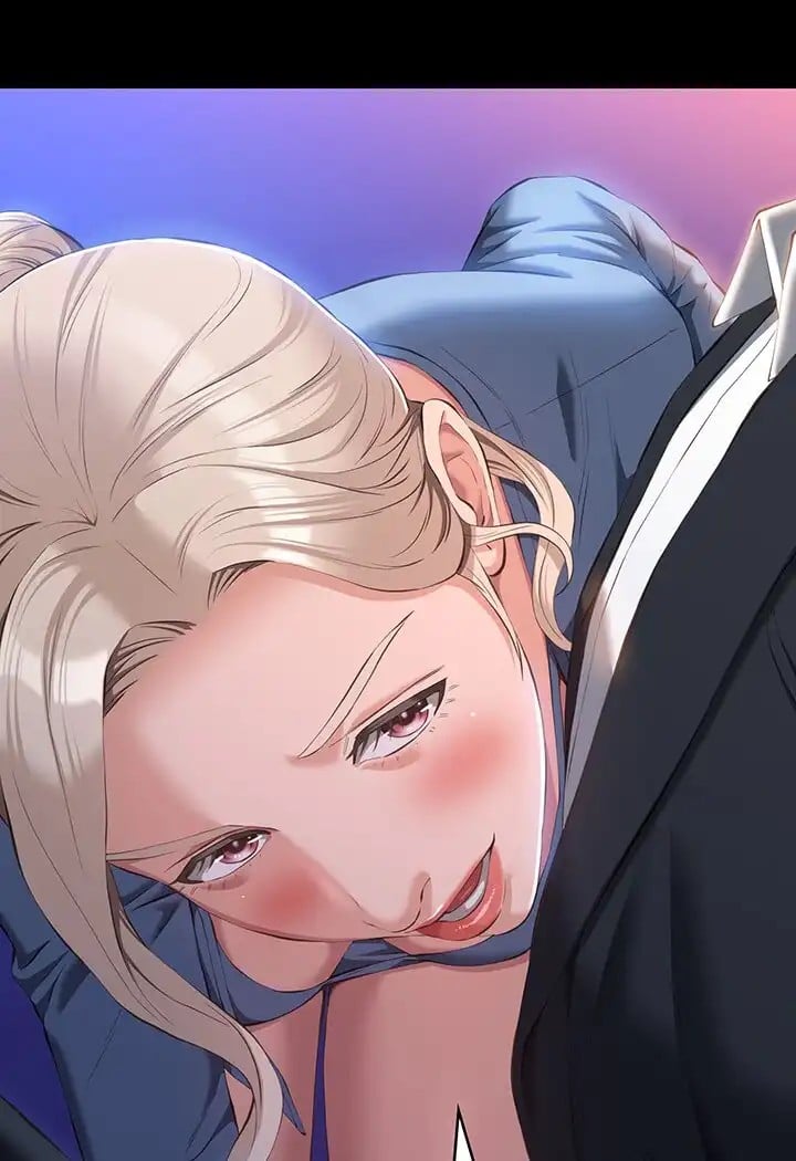 Resume - Chapter 52 48