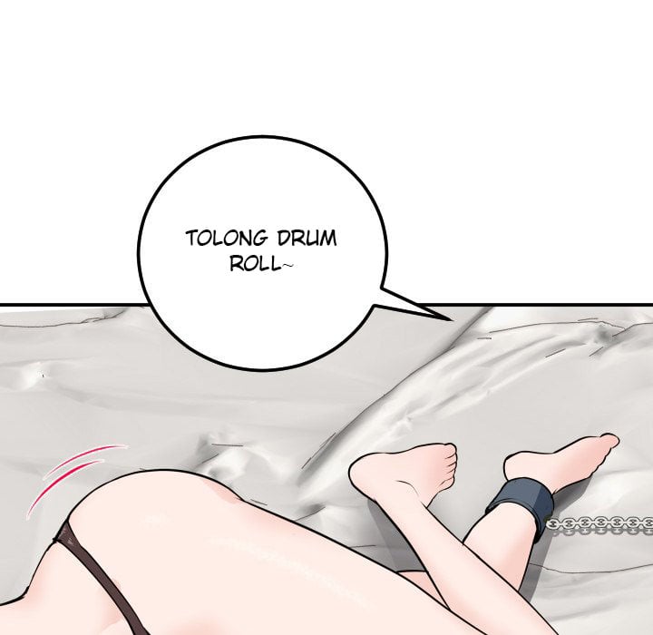 Analog - Chapter 52 103