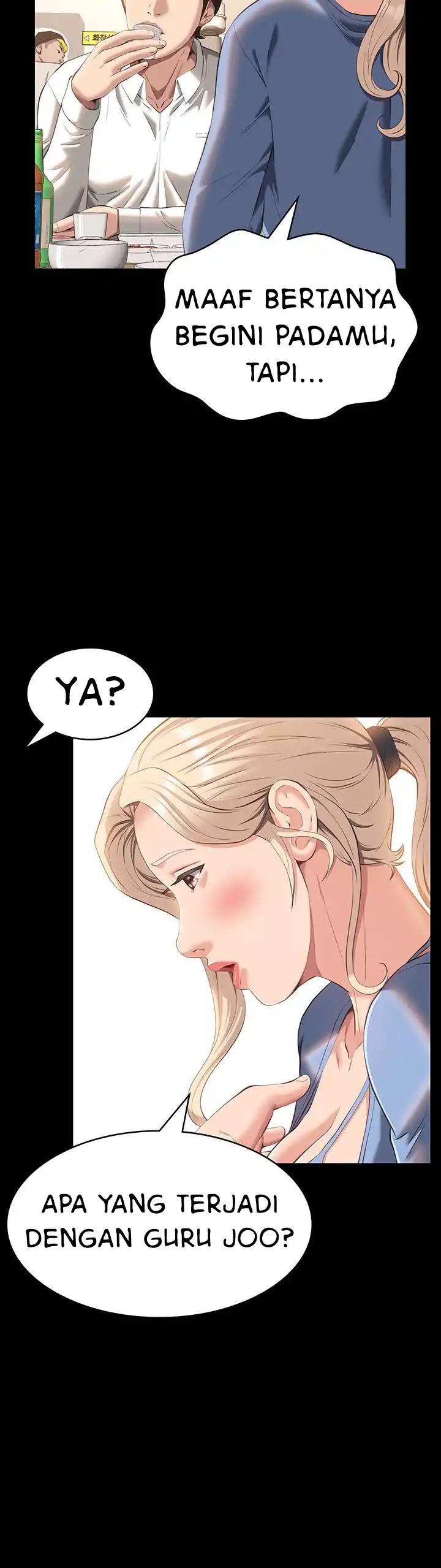 Resume - Chapter 52 40