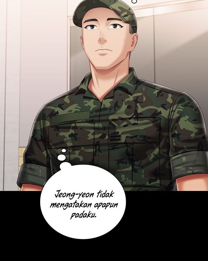 My Sisters Duty - Chapter 87 6