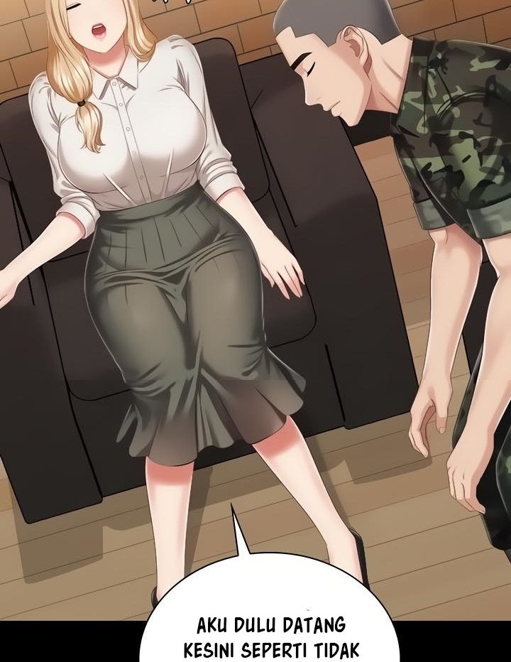 My Sisters Duty - Chapter 87 21