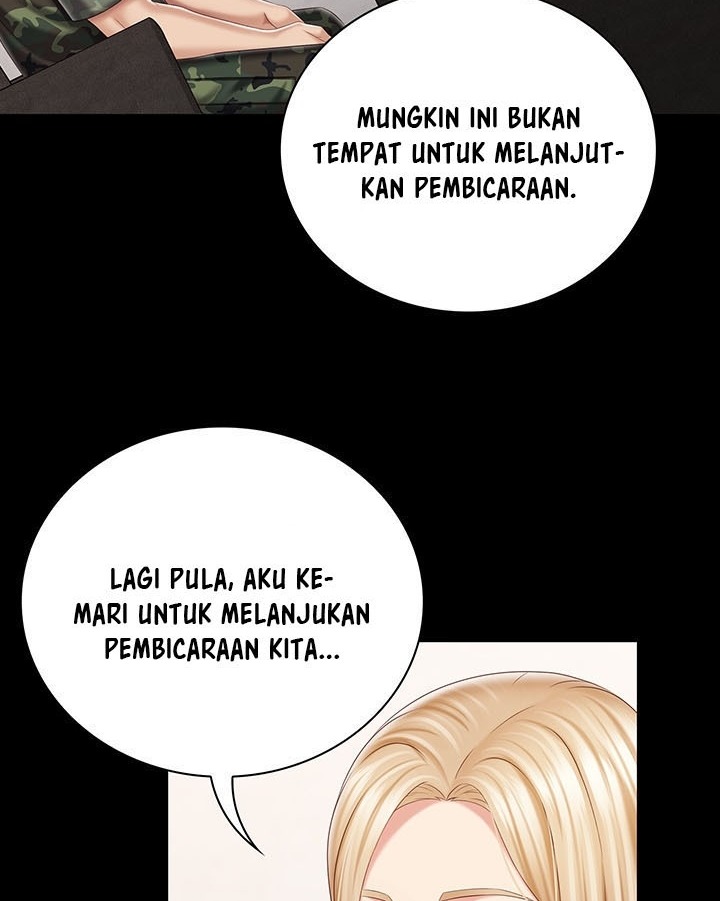 My Sisters Duty - Chapter 87 33