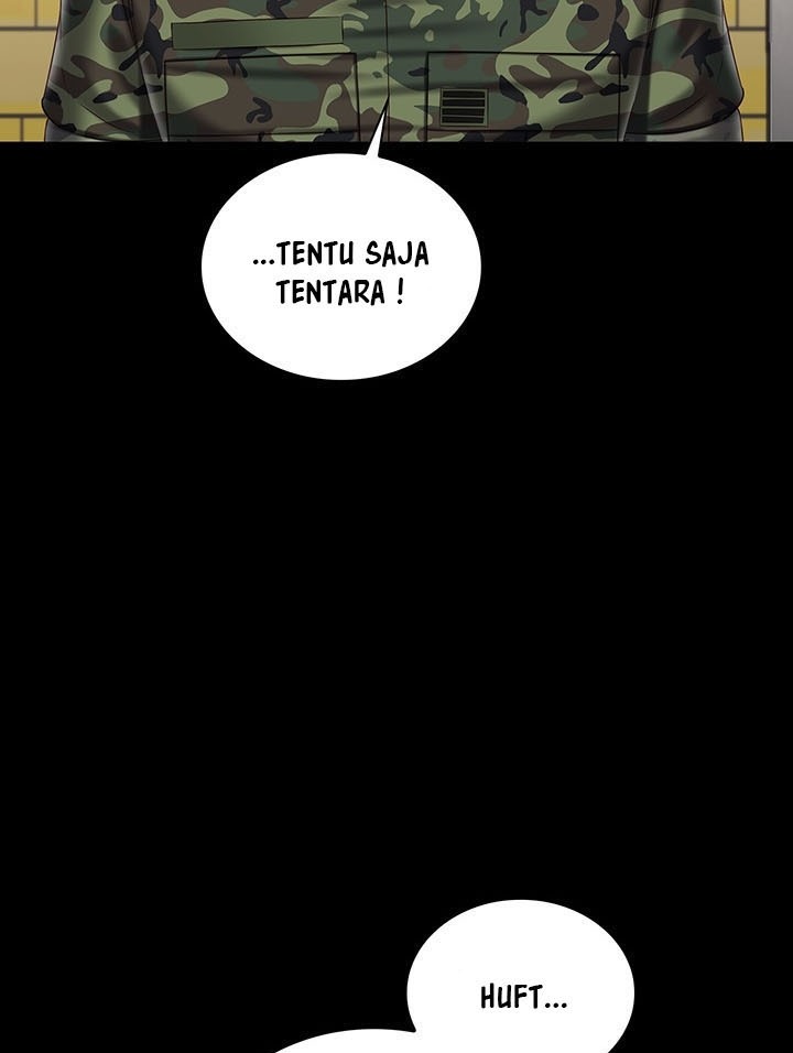 My Sisters Duty - Chapter 87 82