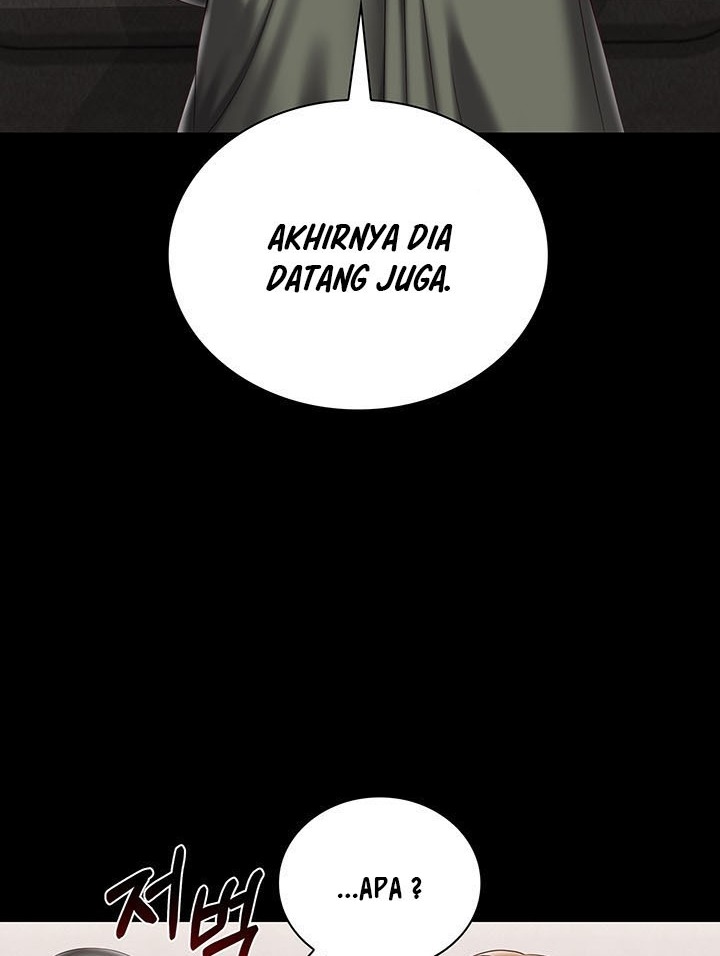 My Sisters Duty - Chapter 87 68