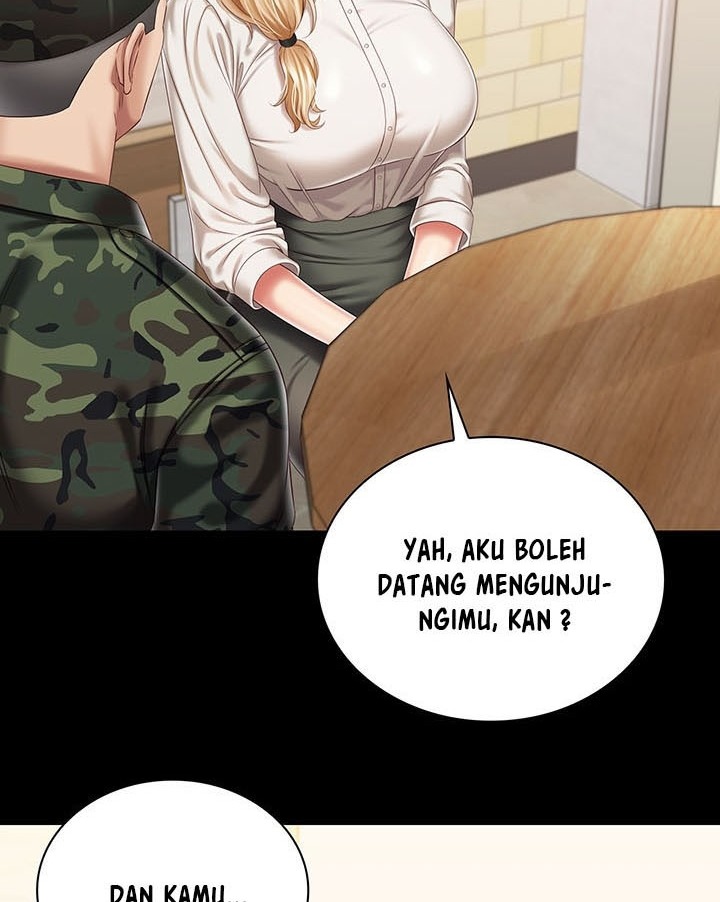 My Sisters Duty - Chapter 87 11