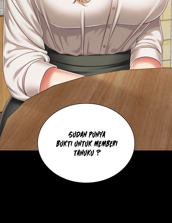 My Sisters Duty - Chapter 87 13