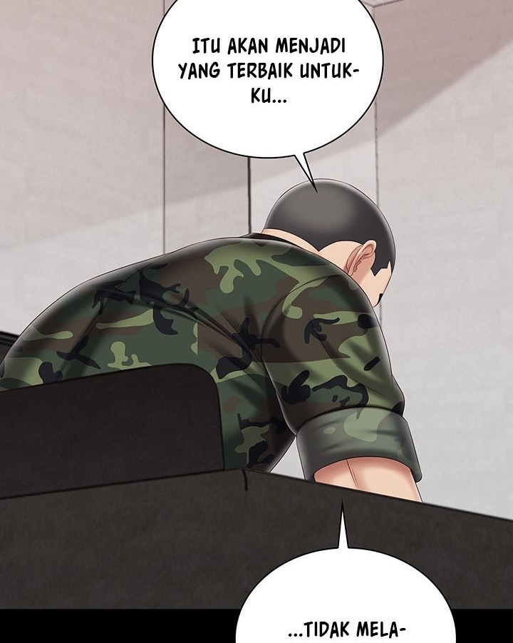 My Sisters Duty - Chapter 87 53