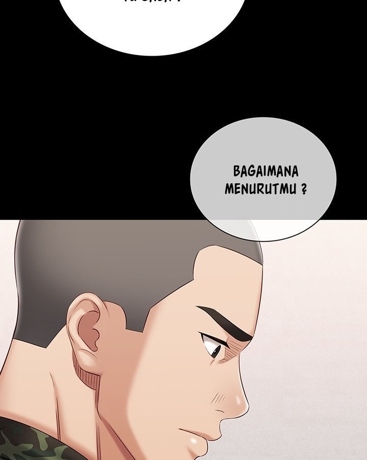 My Sisters Duty - Chapter 87 40