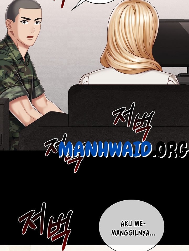 My Sisters Duty - Chapter 87 69