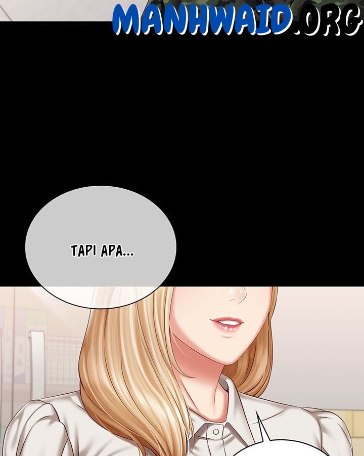 My Sisters Duty - Chapter 87 9