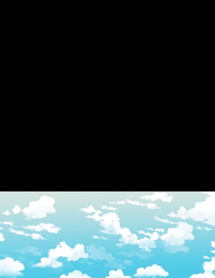 My Sisters Duty - Chapter 87 16