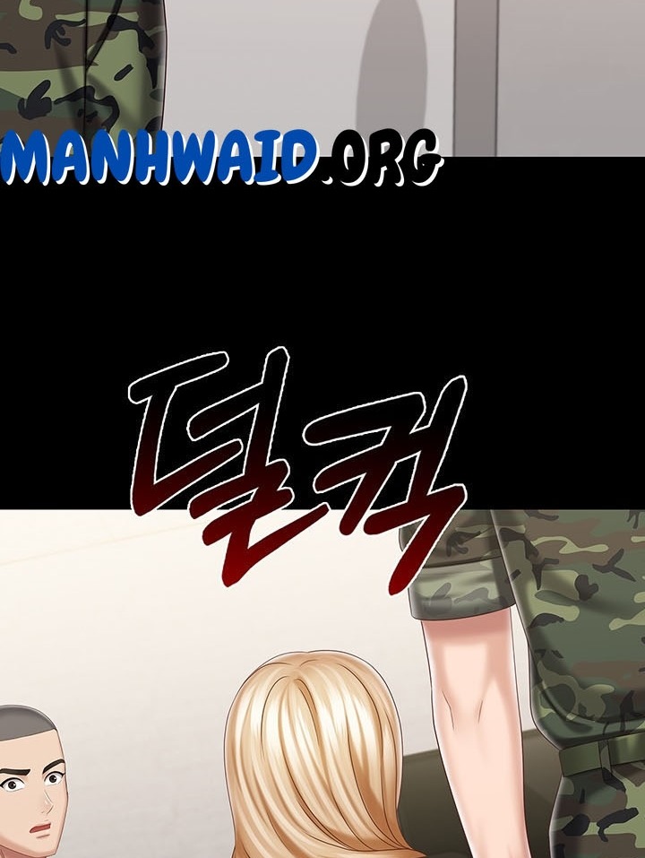 My Sisters Duty - Chapter 87 75