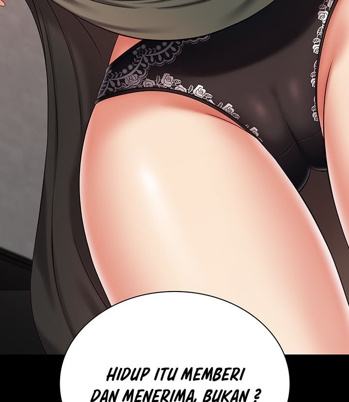 My Sisters Duty - Chapter 87 117