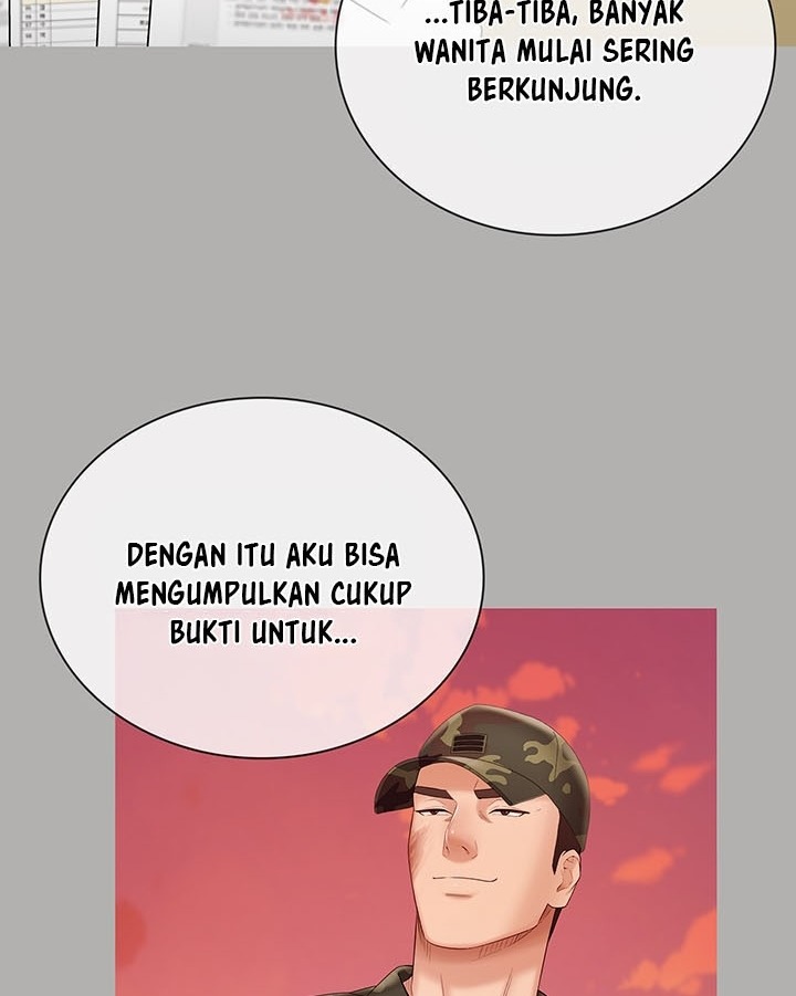 My Sisters Duty - Chapter 87 51