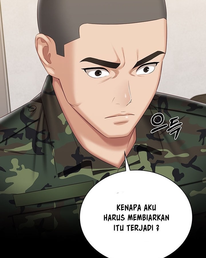 My Sisters Duty - Chapter 87 56