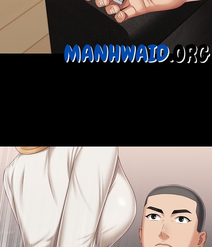 My Sisters Duty - Chapter 87 107