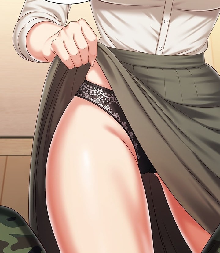 My Sisters Duty - Chapter 87 114