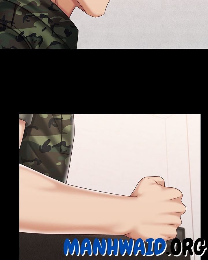 My Sisters Duty - Chapter 87 41