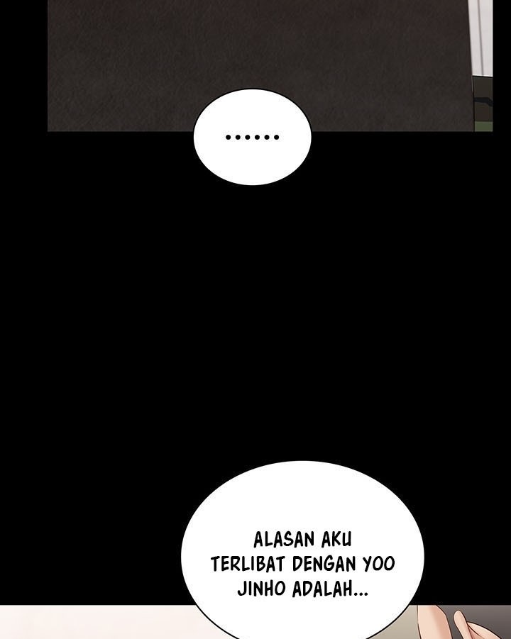 My Sisters Duty - Chapter 87 42