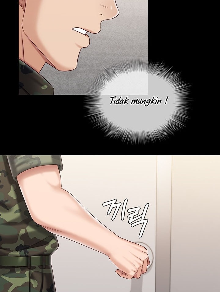 My Sisters Duty - Chapter 87 74