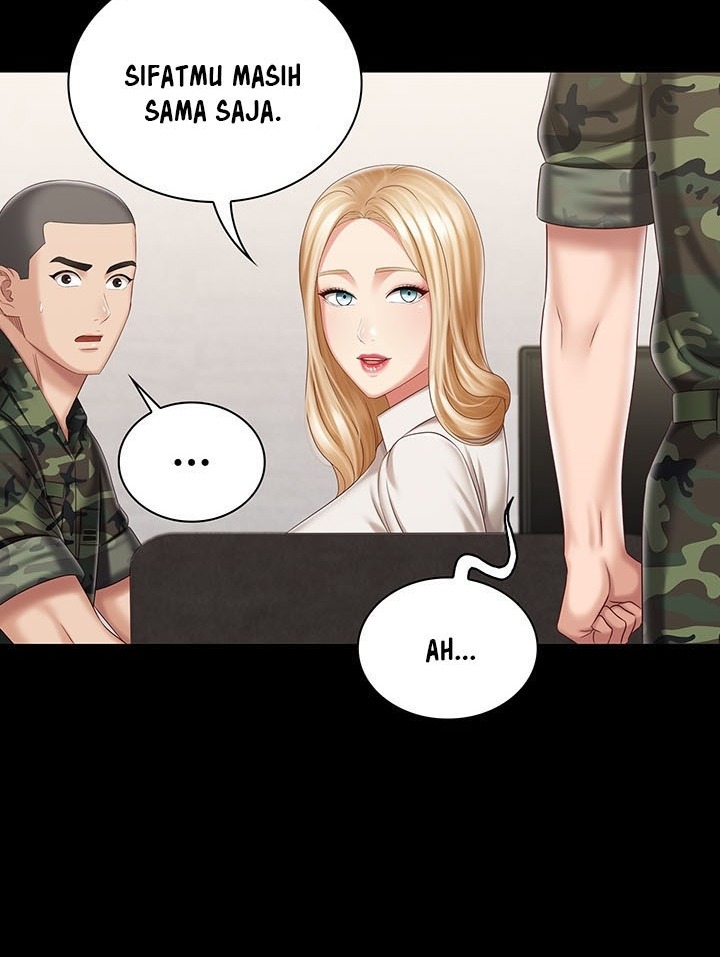 My Sisters Duty - Chapter 87 79