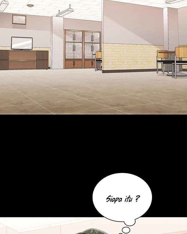 My Sisters Duty - Chapter 87 5