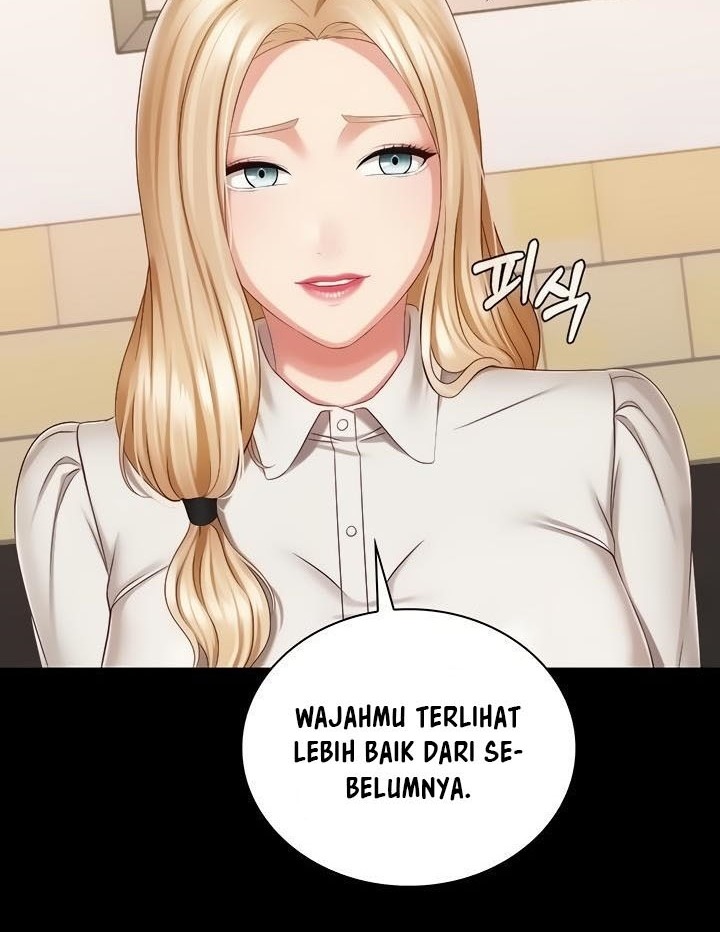 My Sisters Duty - Chapter 87 31