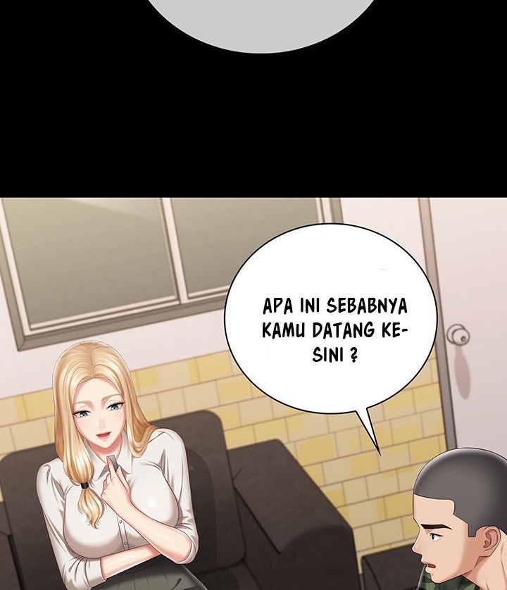 My Sisters Duty - Chapter 87 102