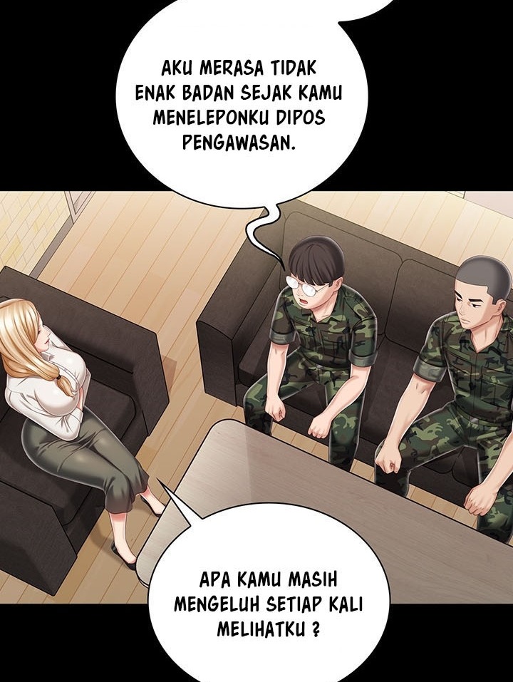 My Sisters Duty - Chapter 87 83