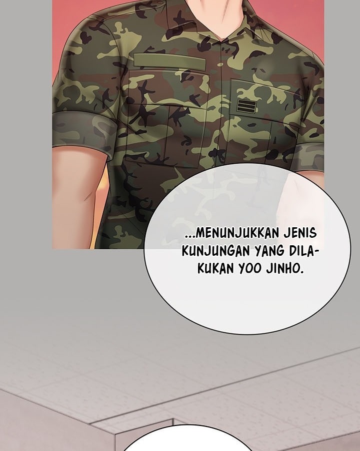 My Sisters Duty - Chapter 87 52