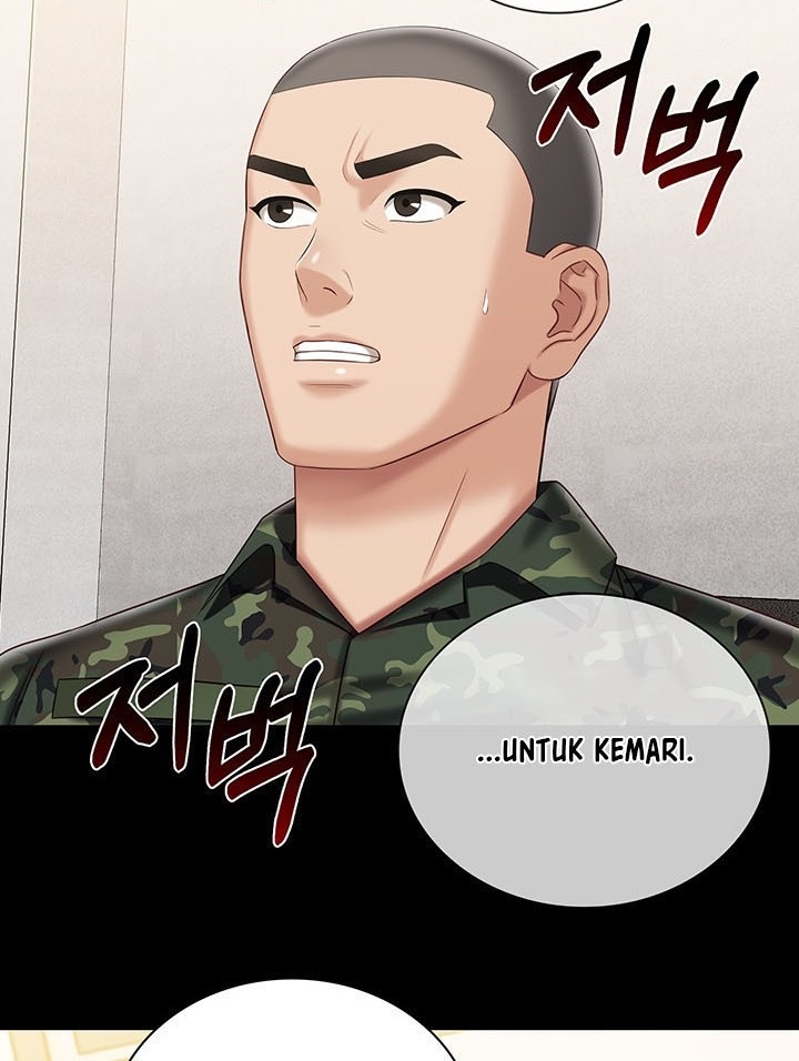 My Sisters Duty - Chapter 87 70