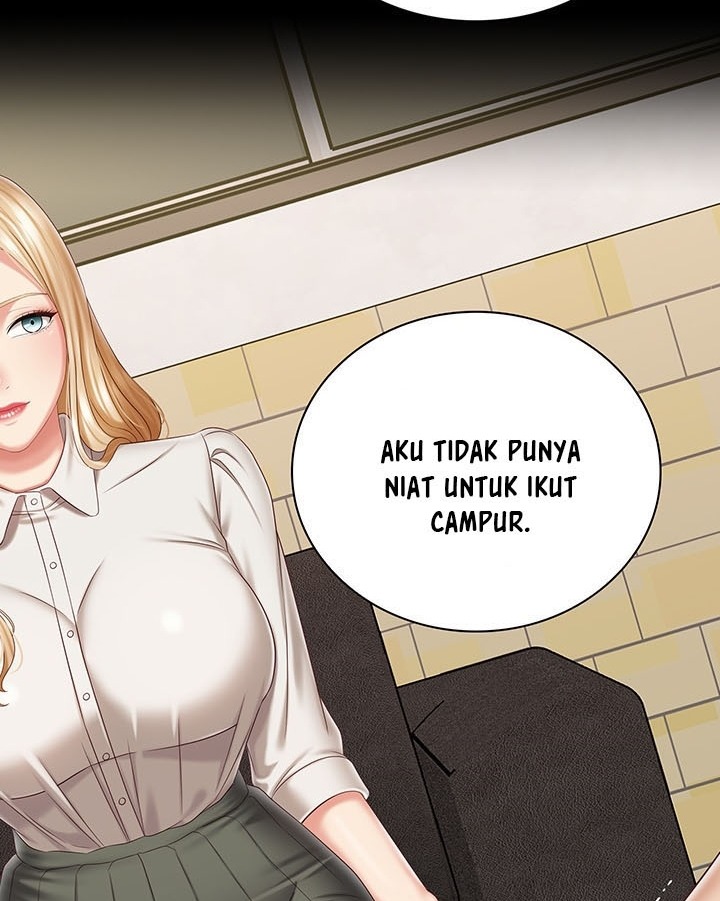 My Sisters Duty - Chapter 87 57