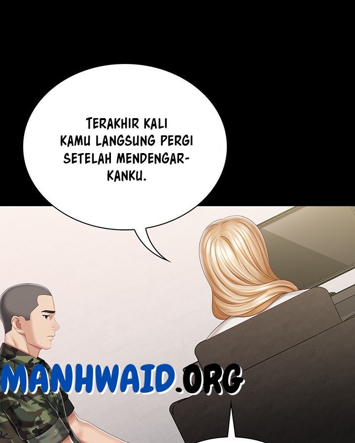 My Sisters Duty - Chapter 87 32