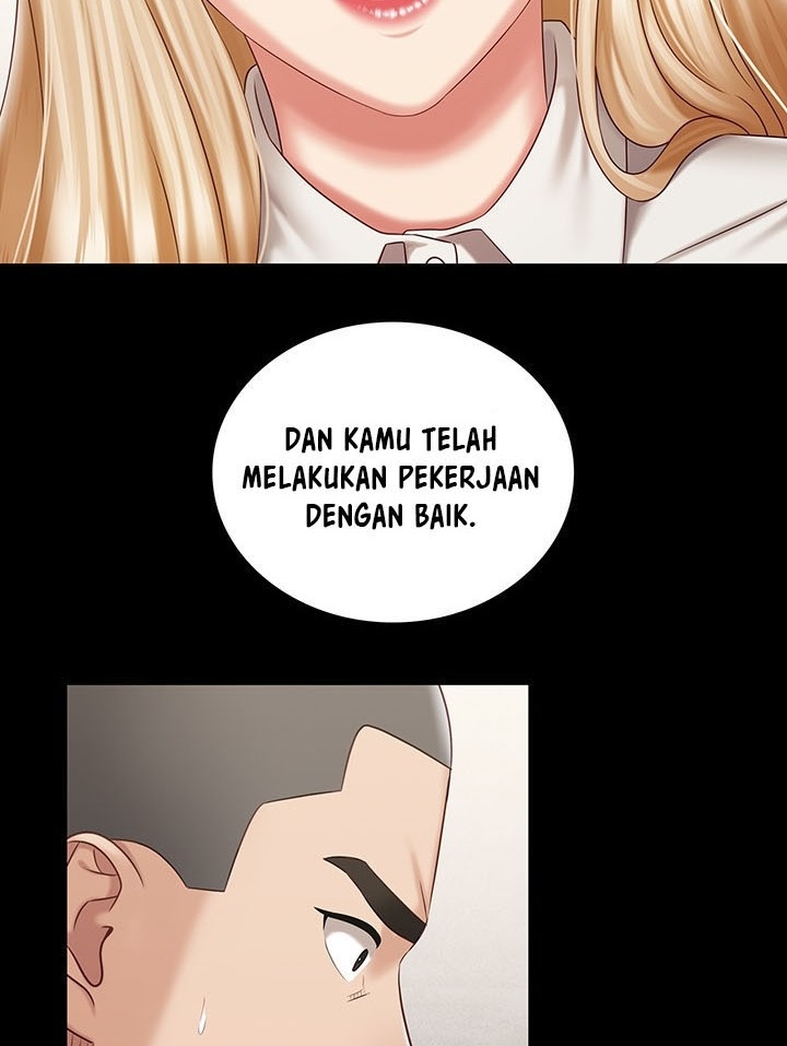 My Sisters Duty - Chapter 87 73