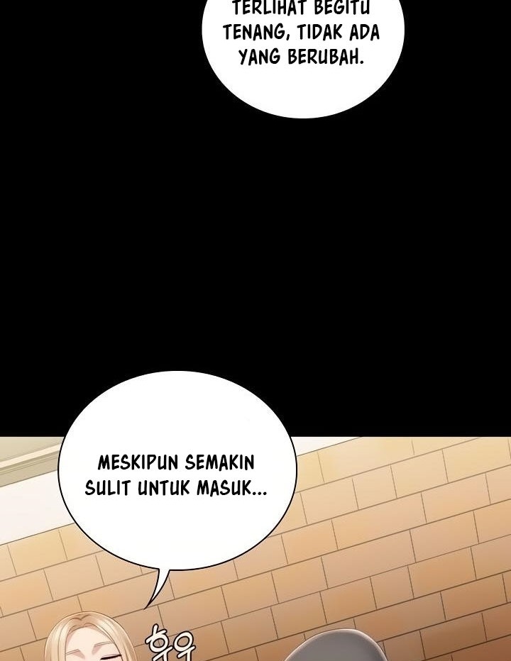 My Sisters Duty - Chapter 87 20