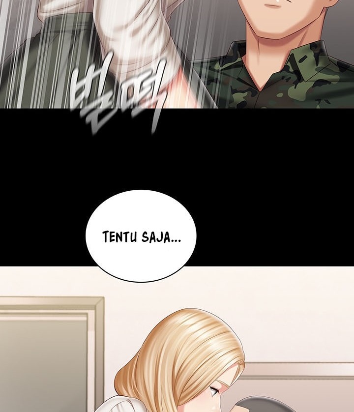 My Sisters Duty - Chapter 87 108