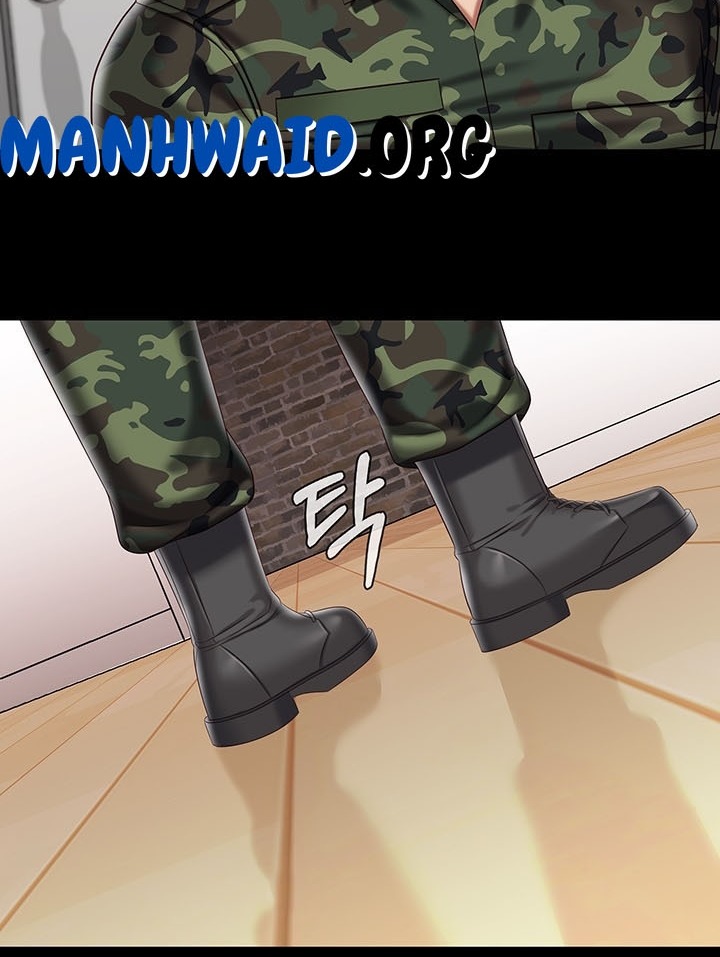 My Sisters Duty - Chapter 87 63